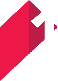 TV Channel 1 Logo