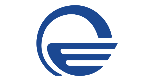 Imedi Logo