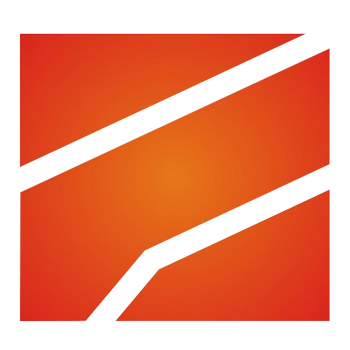Rustavi 2 Logo