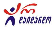  არ დაიდარდო Radio Logo