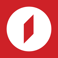 საქართველოს Radio Logo