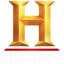 History Channel Logo