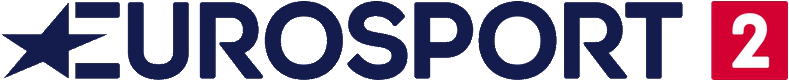 Евроспорт 2 Logo