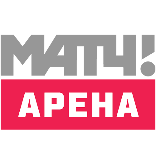 Матч! Арена Logo
