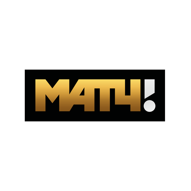 МатЧ ТВ Logo