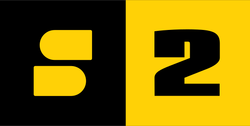 Сетанта спорт 2 Logo
